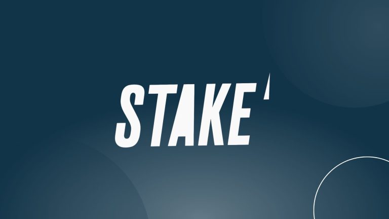 Stake taps FinClear for trading, execution and clearing
