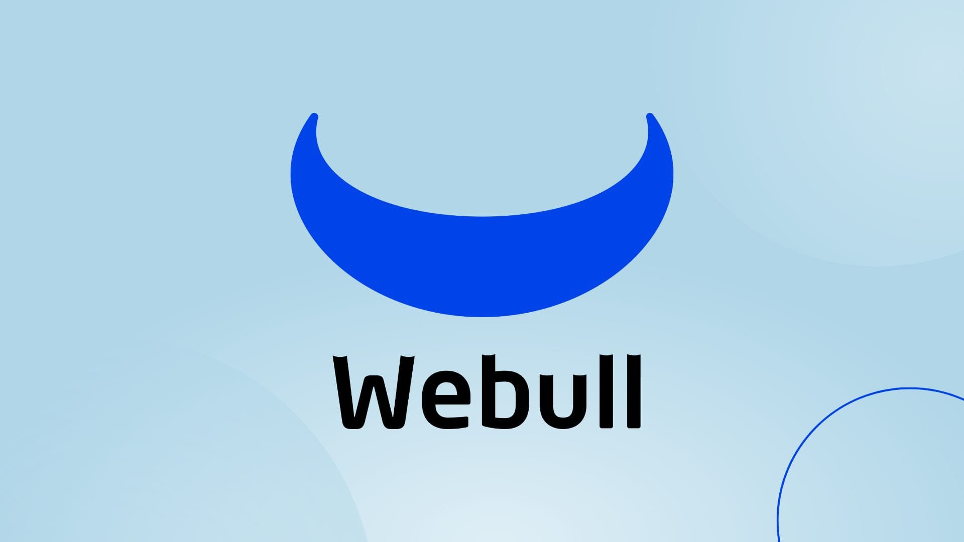 Finclear Partners With Webull | FinClear