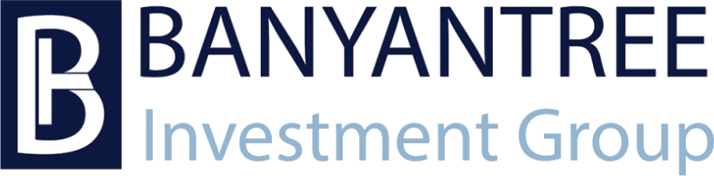 Banyantree Investment Group