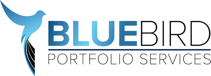Bluebird Portfolio Services