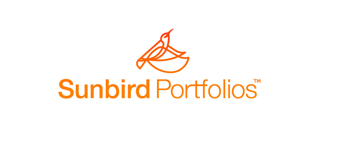 Sunbird Portfolio Services