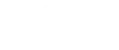 spicy Broccoli media
