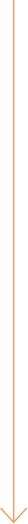 down-arrow