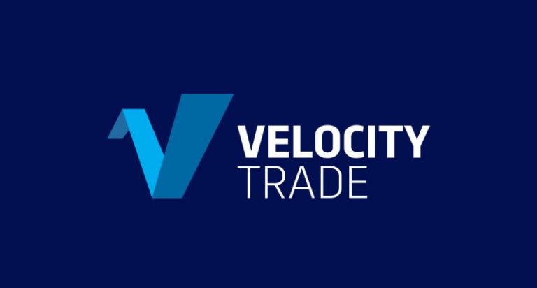 FINCLEAR GROWS CLEARING BUSINESS WITH VELOCITY TRADE