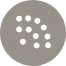 service-icon