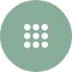 service-icon
