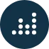 head-icon