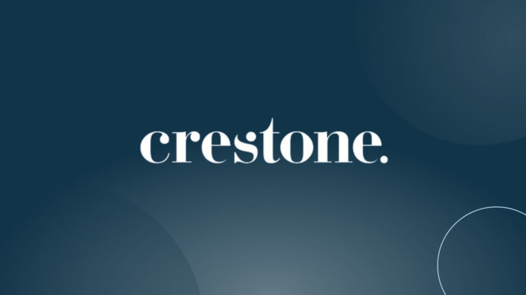CRESTONE SELECTS FINCLEAR FOR TRADE EXECUTION AND CLEARING