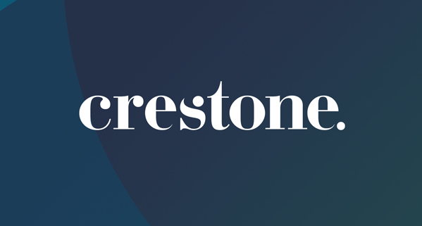 Crestone selects FinClear for trade execution and clearing