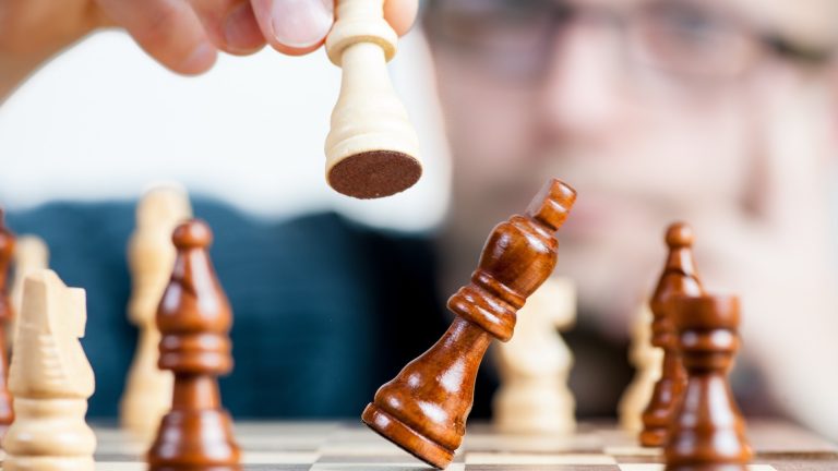 Govt urged to take ASX out of CHESS replacement equation