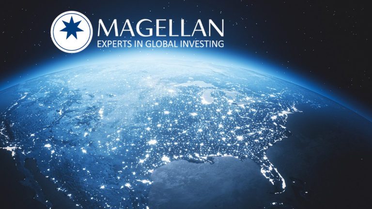 Magellan should return capital to win back investors: Sandon