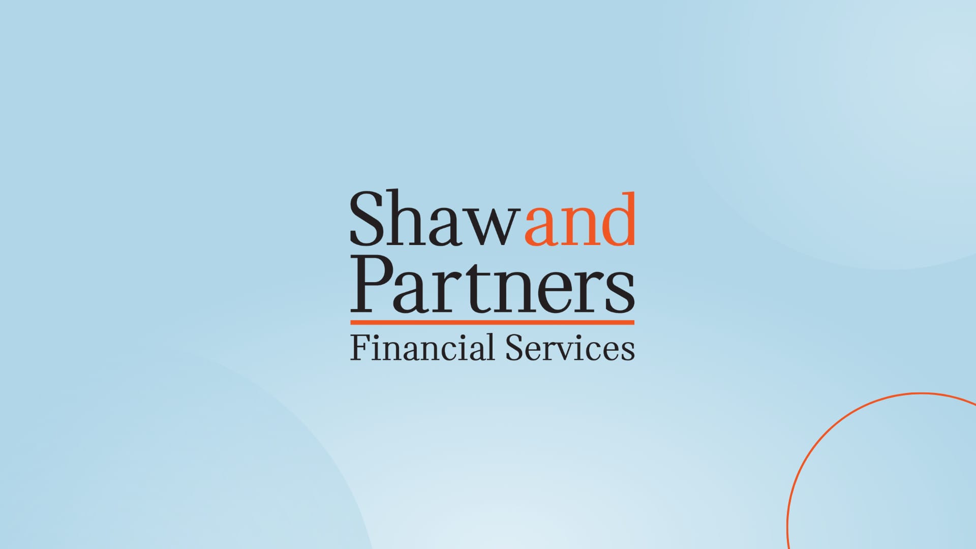 Continues Relationship With Shaw & Partners | FinClear