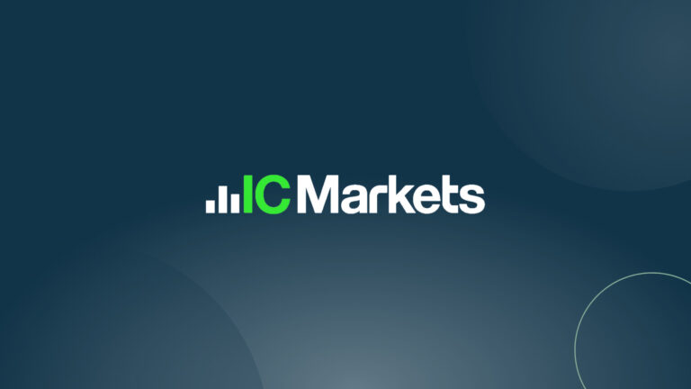 IC Markets choose FinClear for new Share Trading offering