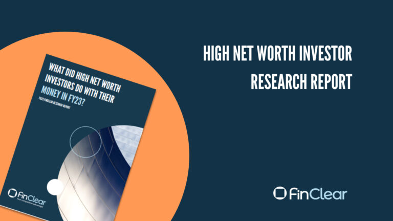 Research reveals high-net-worth women have larger portfolios, generate higher returns than men