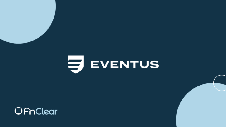 FinClear selects Eventus Validus platform for equities post-trade surveillance