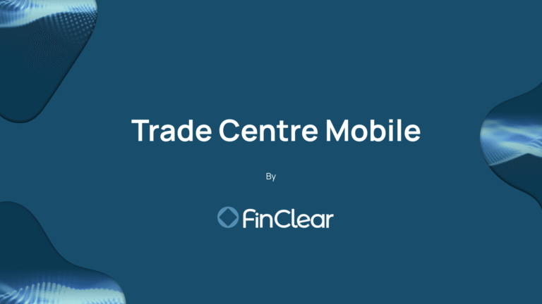 Trade Centre Mobile
